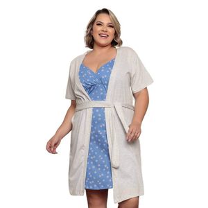 LUMD9222PLUS_0096-1