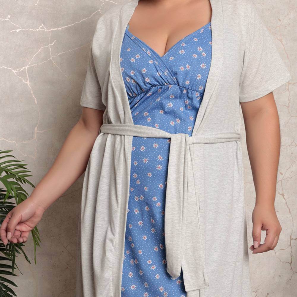LUMD9222PLUS_0096-4