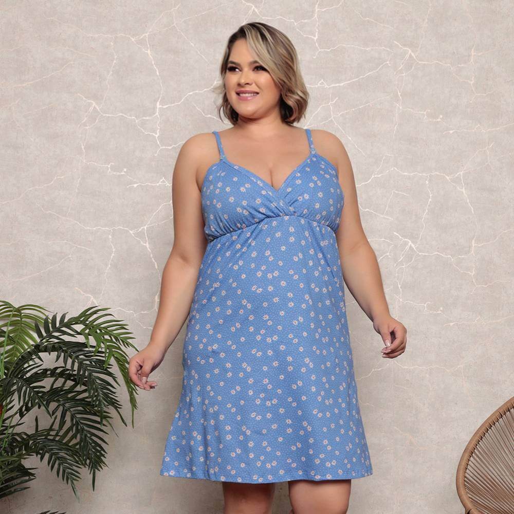 LUMD9222PLUS_0096-5