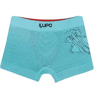 LUP128-005_0122-1