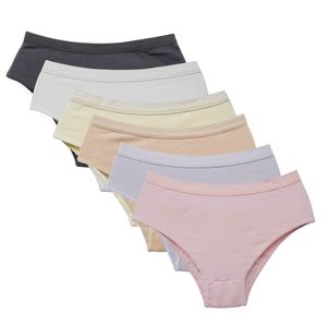 STI460_216-1