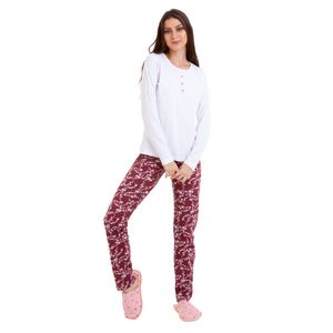 VLL2488_1075-1