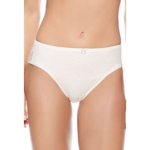 DUL129.500_0218-1