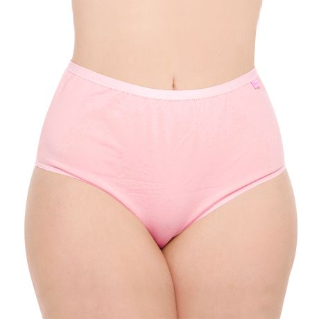 PRO611_1075-1