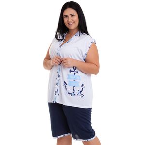 LUTM020PLUS_0758-2