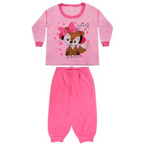 LUIZ6335_1075-1