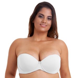 NAYSP01.07.0001_0218-1