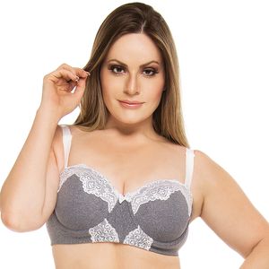 VIL310464_0218-1