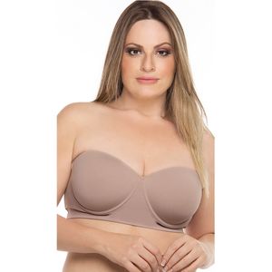 SPS72205_0347-1