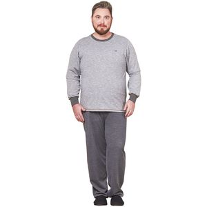 LUDK8050_0002-1