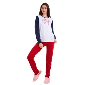 VLL2438_0806-1