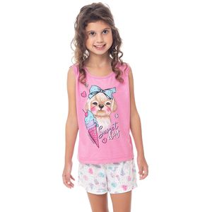 LUIZ6409_3211-1
