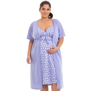 LUTM030PLUS_1243-1