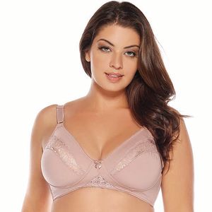 DUL111.203_0320-1