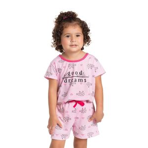 LUIZ6072_0520-1