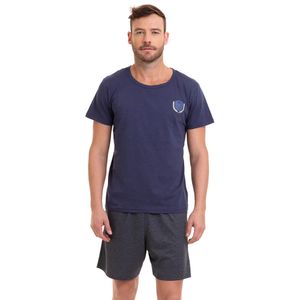 LUTR5812.0018_3190-1