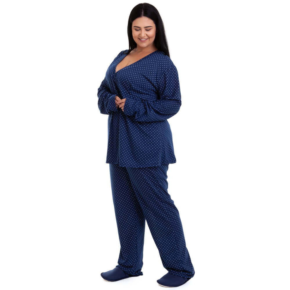 LUTM7885PLUS_2283-2