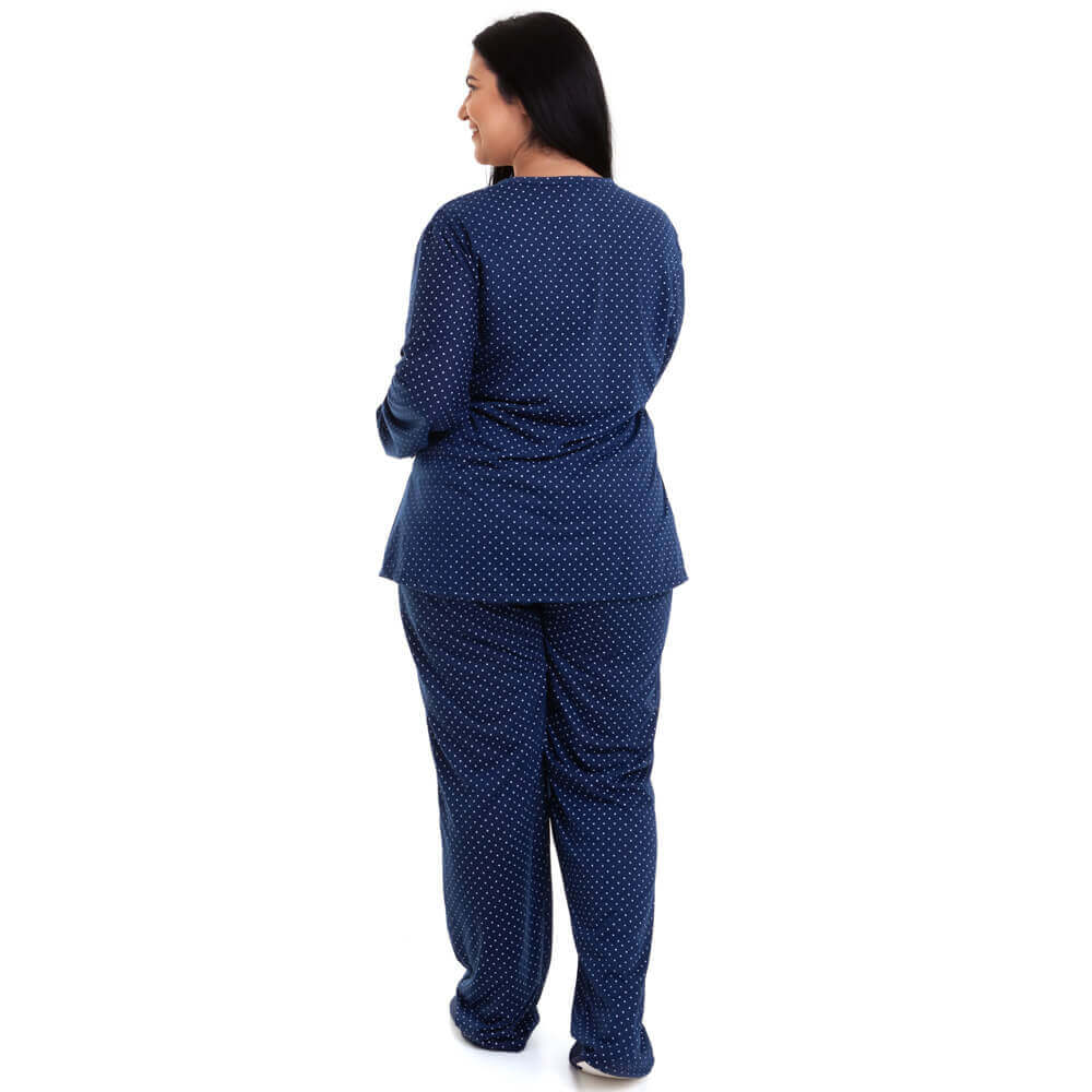 LUTM7885PLUS_2283-3