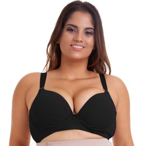 STI2690_002-1