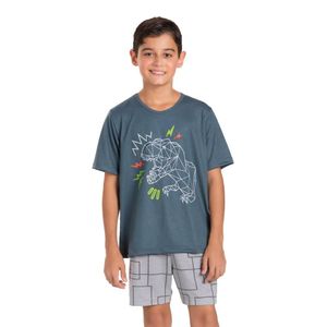 LUIZ4654_3182-1