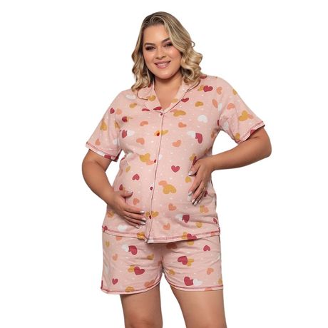 LUMD9249PLUS_0520-1