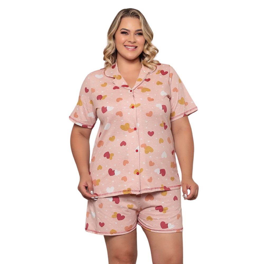 LUMD9249PLUS_0520-2