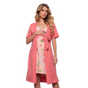 LUMD9247_0762-1