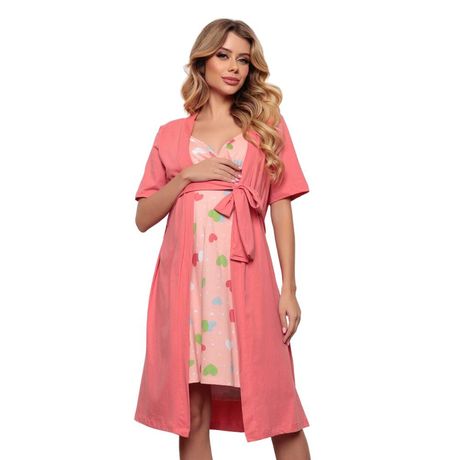 LUMD9247_0762-1