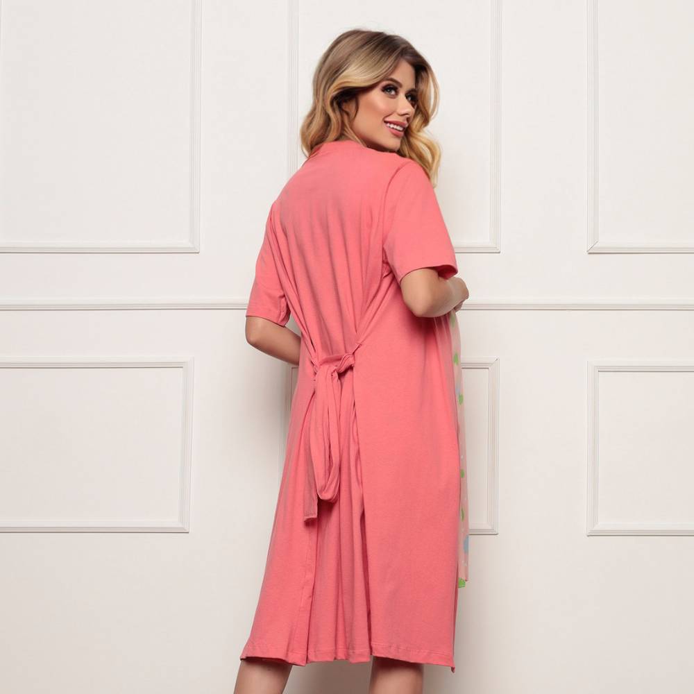 LUMD9247_0762-3