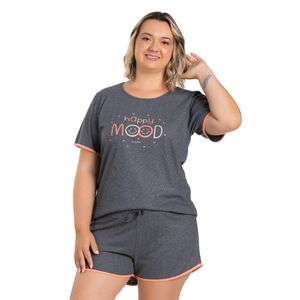 LUIZ7110_0660-1