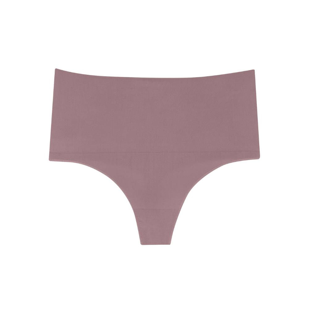 SHE745.02_0424-1 SHE745.02_0424-1