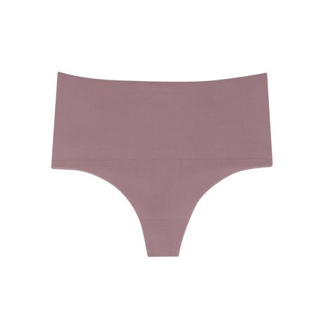 SHE745.02_0424-1 SHE745.02_0424-1