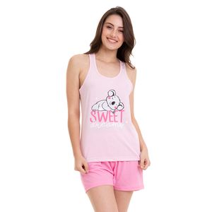 LUSUM7685_2431-1