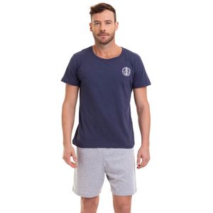LUTR5812.0019_0763-1