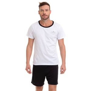 LUTR5812.0017_0838-1