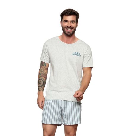 LUMD9226_0806-1
