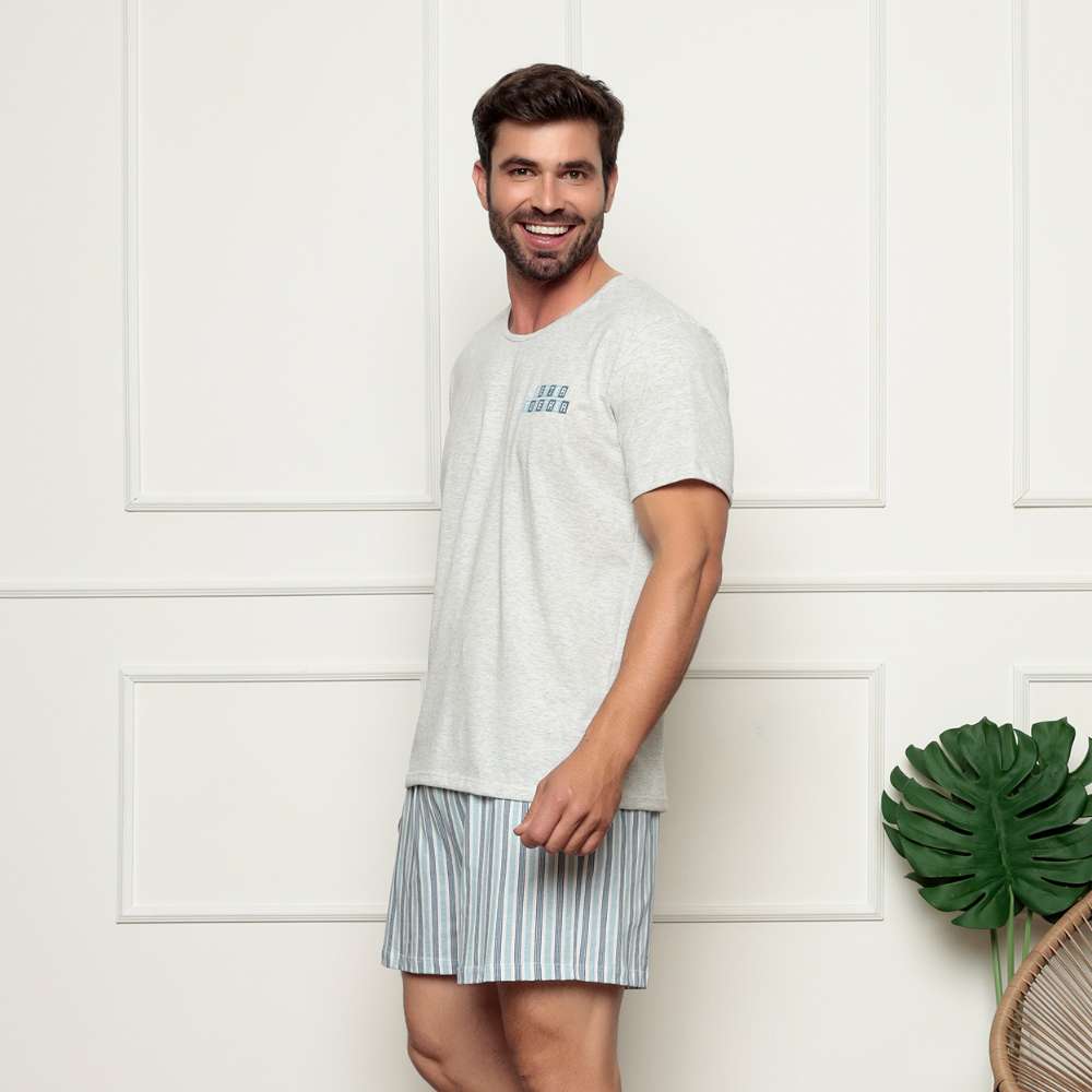 LUMD9226_0806-2