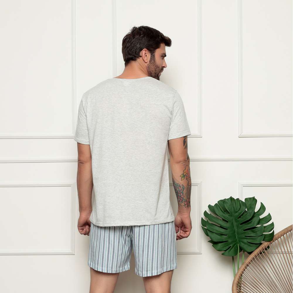 LUMD9226_0806-3