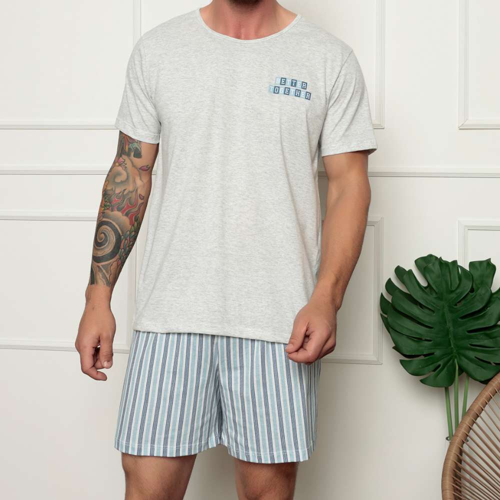 LUMD9226_0806-4