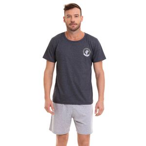 LUTR5812.0015_2973-1