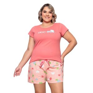 LUMD9241PLUS_0762-1