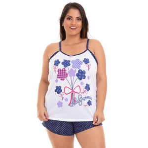 LUTM346PLUS_2283-1