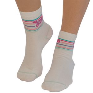 INA320_216-1