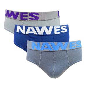 NAWN01_216-1