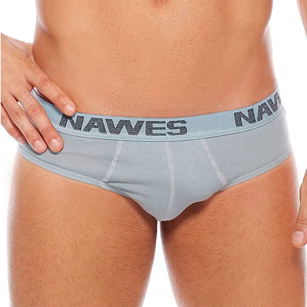 NAWN01_216-2
