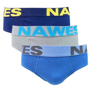 NAWN10_216-1