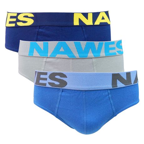NAWN10_216-1