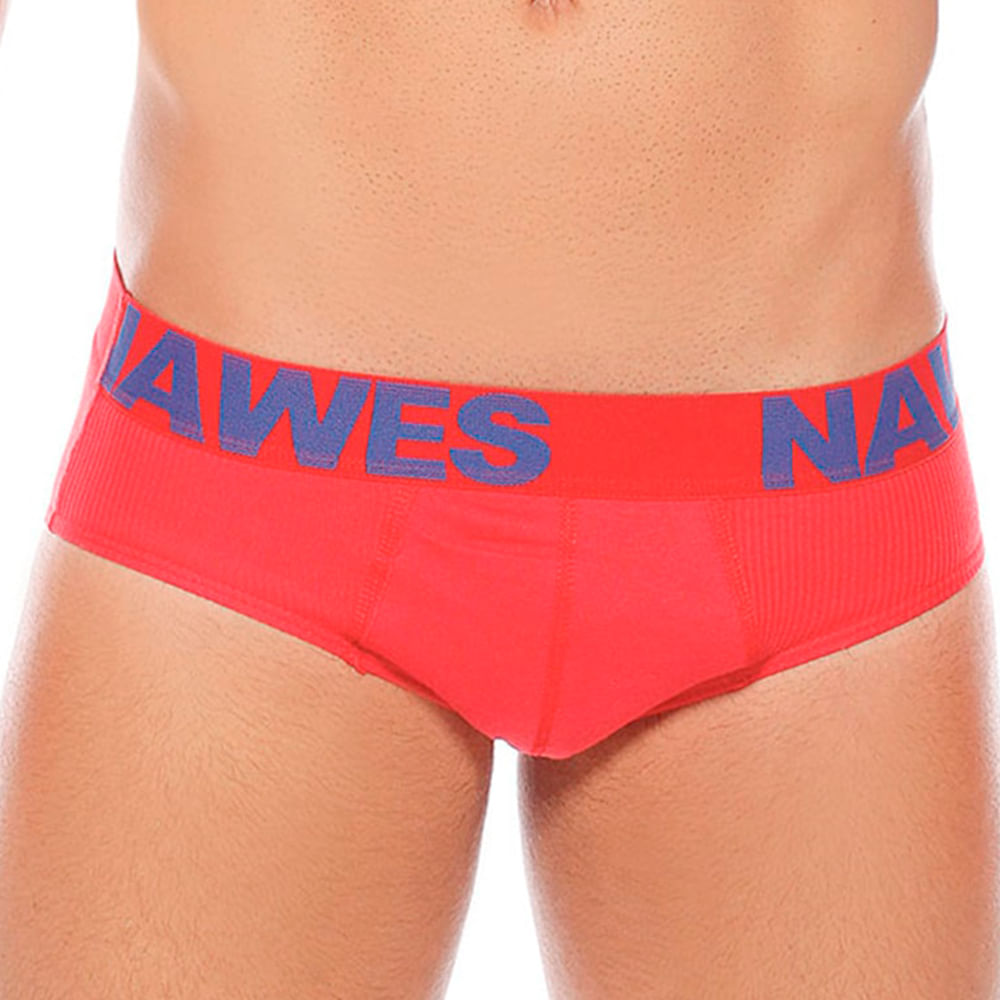 NAWN10_216-3