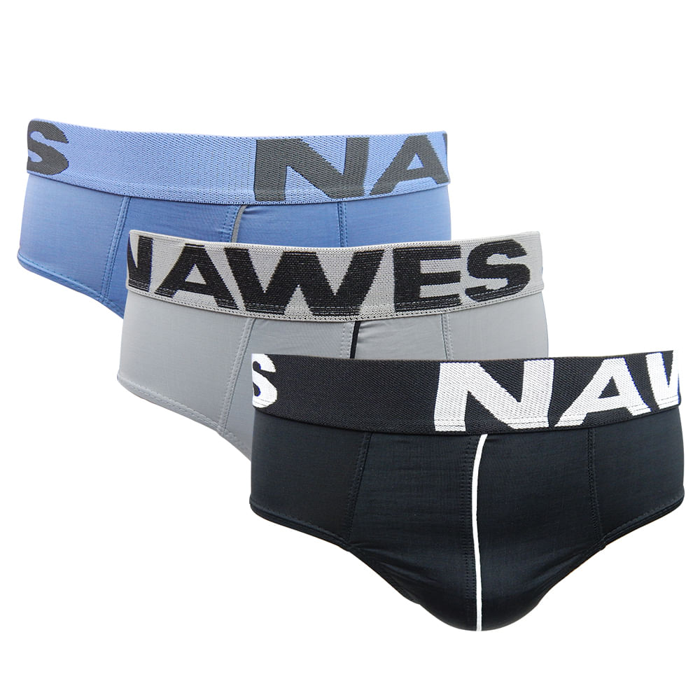 NAWN17_216-2