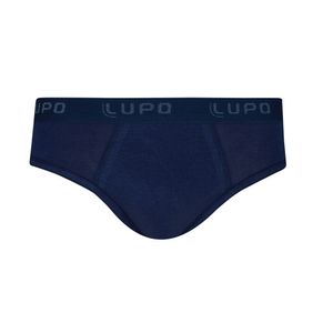 LUP485-002_1836-1